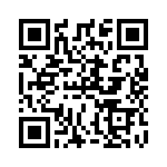 STP5N95K5 QRCode