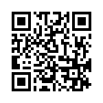 STP62NS04Z QRCode