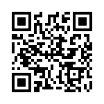 STP7N80K5 QRCode