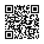 STP80NF55-08 QRCode