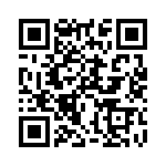 STP85NF55L QRCode