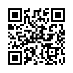 STP90N6F6 QRCode