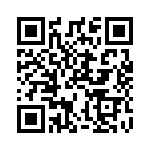 STP9NM40N QRCode