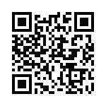 STPIC6C595MTR QRCode