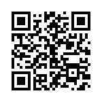 STPR2420CT QRCode