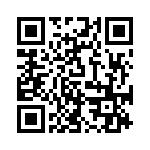 STPS10170CB-TR QRCode