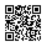 STPS1045BTRL QRCode