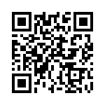 STPS10L45CG QRCode