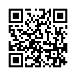 STPS12045TV QRCode