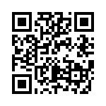 STPS160H100TV QRCode