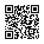 STPS16170CG QRCode