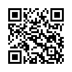 STPS1H100AF QRCode