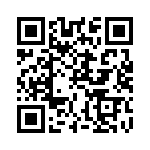 STPS20120CFP QRCode