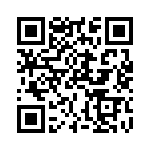 STPS2045CH QRCode