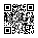 STPS2060CT QRCode