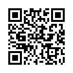 STPS20SM60ST QRCode