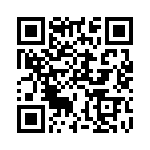 STPS2L25UF QRCode