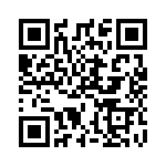 STPS2L60A QRCode