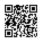 STPS30L60CR QRCode