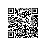 STPS30M100DJF-TR QRCode