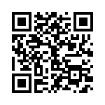 STPS30SM120SFP QRCode