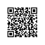 STPS30SM60CG-TR QRCode