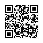 STPS3170AF QRCode