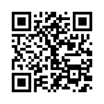 STPS340S QRCode