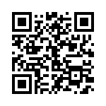 STPS3L60SY QRCode