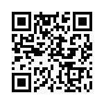 STPS40170CT QRCode