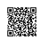 STPS40L15CT_235 QRCode