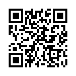 STPS40L45CG QRCode