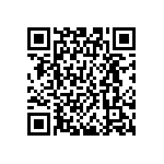 STPS40L45CGY-TR QRCode