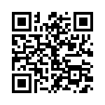 STPS40M60CT QRCode