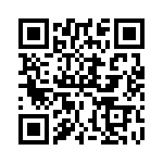 STPS40SM80CFP QRCode