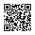 STPS5L40 QRCode