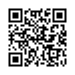 STPS640CB-TR QRCode