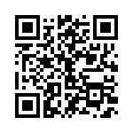 STPS8H100D QRCode