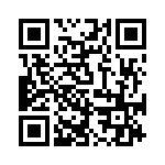 STPS8L30DEE-TR QRCode