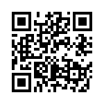 STPSC20H12G-TR QRCode