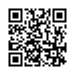 STPSC2H12B-TR1 QRCode