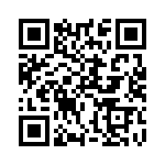 STPSC6H065DI QRCode