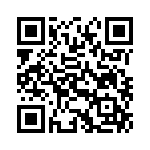 STPSC8H065D QRCode