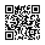 STPSC8H065G-TR QRCode