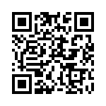 STPTIC-15G2C5 QRCode