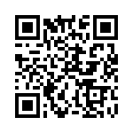 STPTIC-27F1M6 QRCode