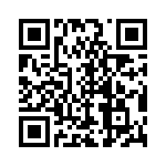 STPTIC-39F1M6 QRCode