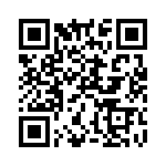 STPTIC-47F1M6 QRCode