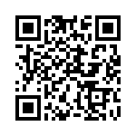 STPTIC-47G2C5 QRCode