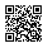 STQ1NC45R-AP QRCode